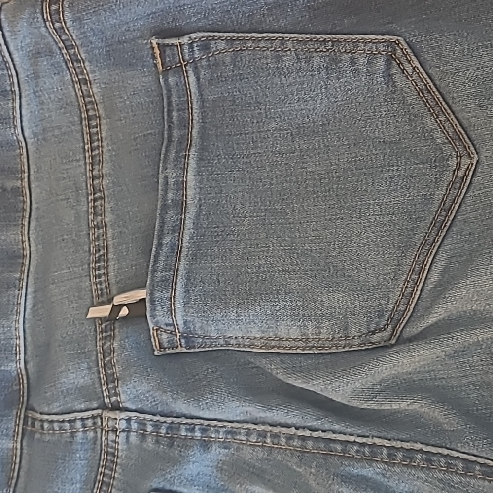 Jeans - Picture 5 of 7